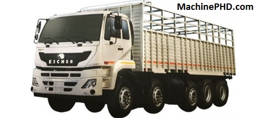picsforhindi/Eicher Pro 6037 truck price.jpg
